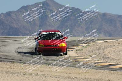 media/Oct-24-2025-Doghouse Garage (Fri) [[783d2ff07a]]/2-Inter-High/Session 3 (Turn 12)/